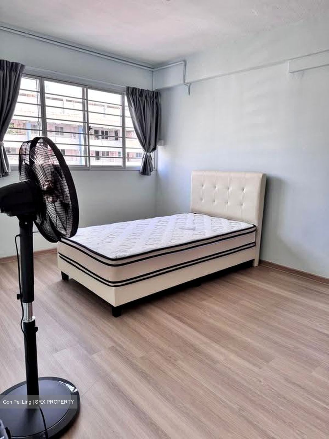 Blk 111 Ang Mo Kio Avenue 4 (Ang Mo Kio), HDB 5 Rooms #611341981
